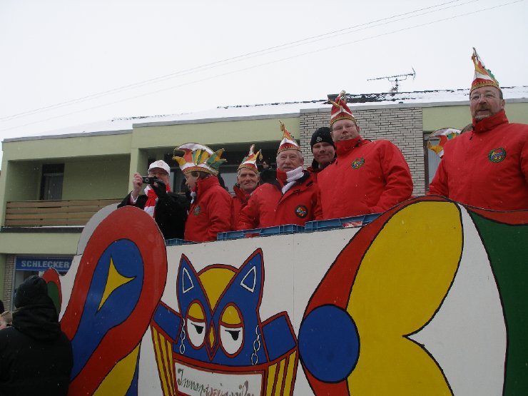 Rosenmontag2010 209.jpg